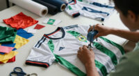 12 Best Soccer Fan Apparel in 2026