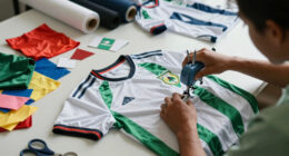 12 Best Soccer Fan Apparel in 2026