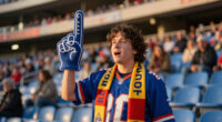 12 Best Soccer Fan Apparel in 2026