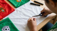 12 Best Soccer Fan Apparel in 2026