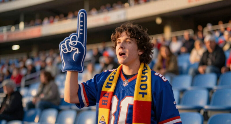 12 Best Soccer Fan Apparel in 2026