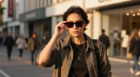 12 Best Statement Sunglasses in 2026