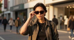 12 Best Statement Sunglasses in 2026