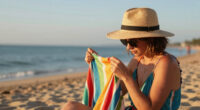 12 Best Summer Basics in 2026