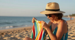 12 Best Summer Basics in 2026