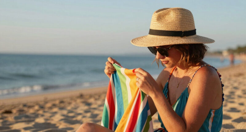 12 Best Summer Basics in 2026