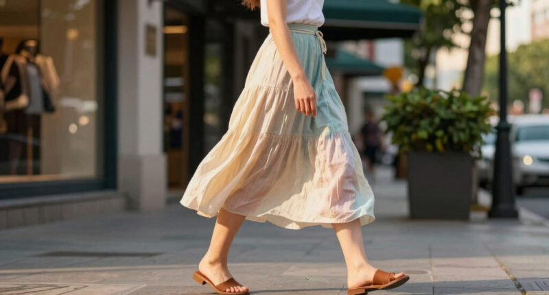 12 Best Summer Skirts in 2026