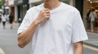 12 Best T-Shirts in 2026