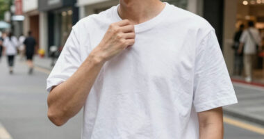 12 Best T-Shirts in 2026