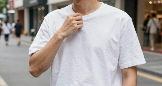 12 Best T-Shirts in 2026