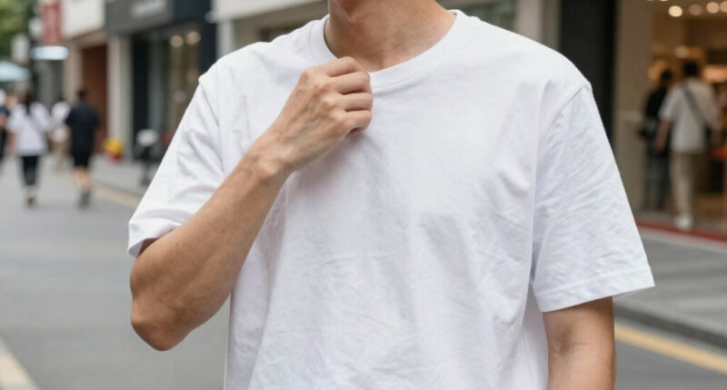 12 Best T-Shirts in 2026