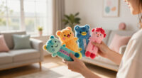 12 Best Toca Boca Merchandise in 2026