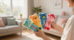 12 Best Toca Boca Merchandise in 2026