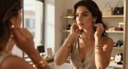 12 Best Trendy Fashion Jewelry in 2026