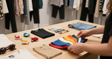 12 Best Under £30 Fashion Buys in 2026