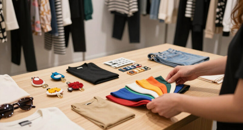 12 Best Under £30 Fashion Buys in 2026