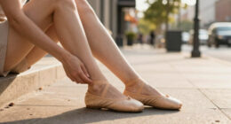 12 Best Women’s Ballet Flats in 2026