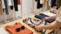 12 Best Women’s Fashion Finds in 2026