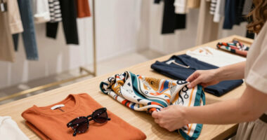 12 Best Women’s Fashion Finds in 2026
