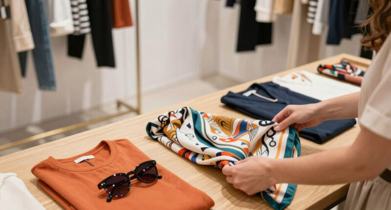 12 Best Women’s Fashion Finds in 2026
