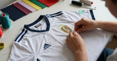 12 Best World Cup Fashion Apparel in 2026
