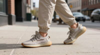 12 Best Yeezy Sneakers in 2026