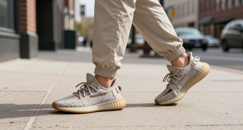 12 Best Yeezy Sneakers in 2026