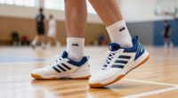 13 Best Adidas Handball Sneakers in 2026
