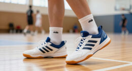 13 Best Adidas Handball Sneakers in 2026
