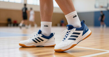 13 Best Adidas Handball Sneakers in 2026
