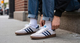 13 Best adidas Spezial Shoes in 2026