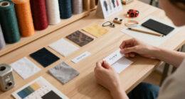 13 Best Affordable Fashion Brands in 2026