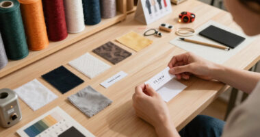 13 Best Affordable Fashion Brands in 2026