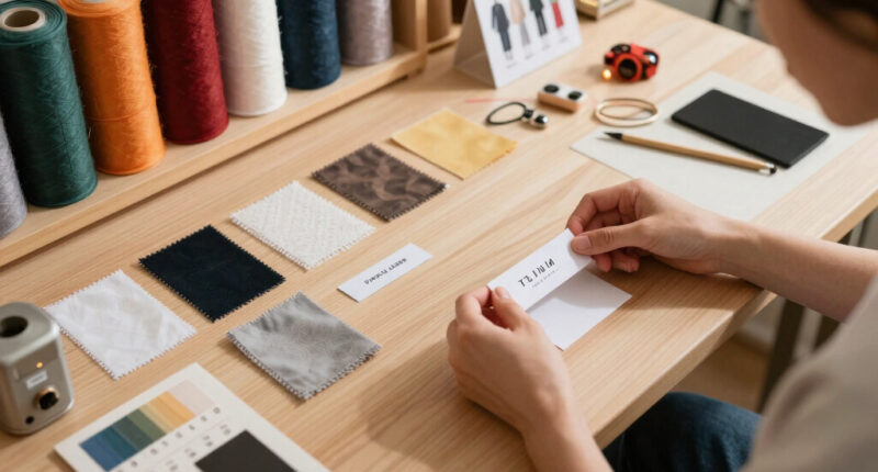 13 Best Affordable Fashion Brands in 2026