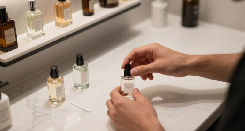 13 Best Affordable Men's Colognes in 2026