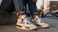 13 Best Air Jordan Sneakers in 2026