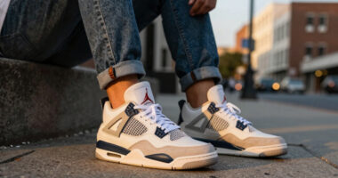 13 Best Air Jordan Sneakers in 2026