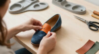 13 Best Alohas Shoes in 2026