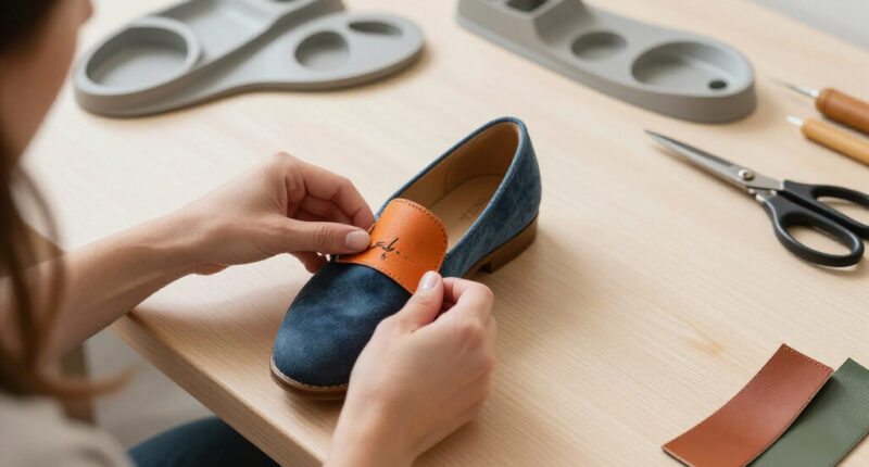 13 Best Alohas Shoes in 2026