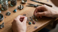 13 Best Antique-Inspired Jewelry in 2026