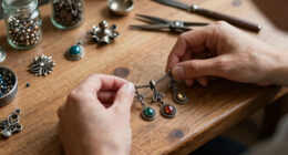13 Best Antique-Inspired Jewelry in 2026