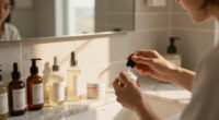 13 Best Asian Skincare Products in 2026