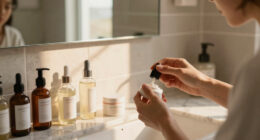 13 Best Asian Skincare Products in 2026