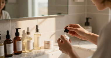 13 Best Asian Skincare Products in 2026