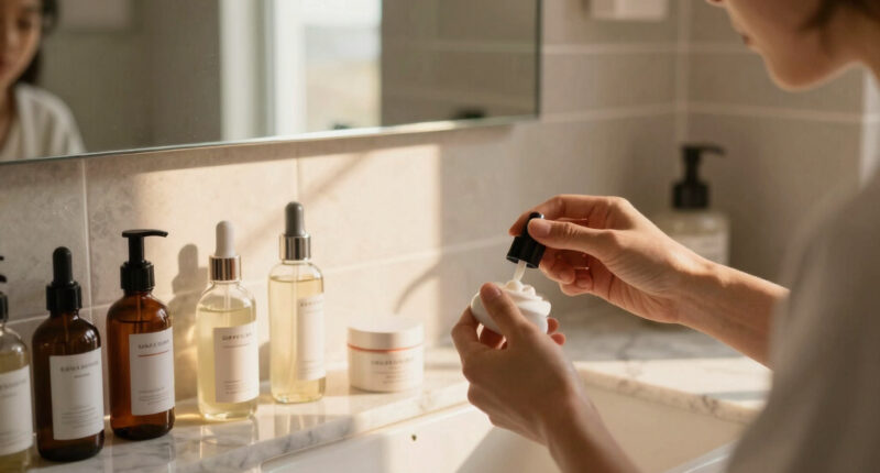 13 Best Asian Skincare Products in 2026