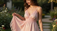 13 Best Babydoll Dresses in 2026