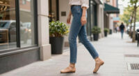13 Best Ballet Flat Sandals in 2026