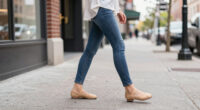 13 Best Ballet Flats in 2026