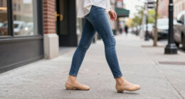 13 Best Ballet Flats in 2026
