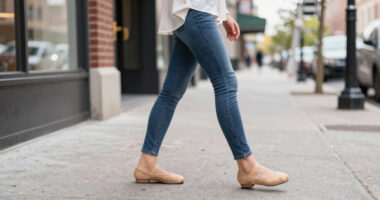 13 Best Ballet Flats in 2026